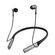 1MORE Triple Driver Bluetooth