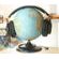 Recenze: Audio-Technica PRO5X - argumenty PRO rozhodně nechybí