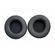 Audio-Technica ATH-A700x / A500x náušníky