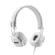 Marshall Major III White