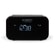 Roberts Radio Ortus 1 black