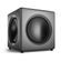 Wavemaster Fusion Stone Gray