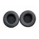 Audio-Technica ATH-A900x náušníky