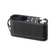 Roberts Radio Play 10 black