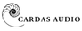 Cardas Audio