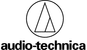 Audio-Technica