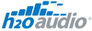 H2O Audio