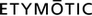 Etymotic