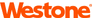 Westone