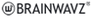BrainWavz