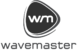 Wavemaster