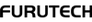 Furutech