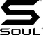 SOUL