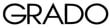 Grado