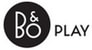 Bang&Olufsen