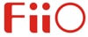 FiiO
