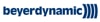 Beyerdynamic