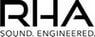 RHA