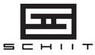 Schiit Audio