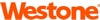 Westone