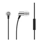 RHA S500u