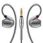 RHA T10