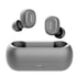 QCY T1C