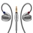 RHA T10