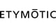 Etymotic