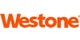 Westone