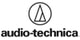 Audio-Technica