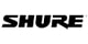 Shure