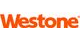 Westone
